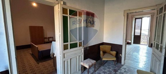 1 Schlafzimmer Haus in Avola, Italy, Nr. 282863 9
