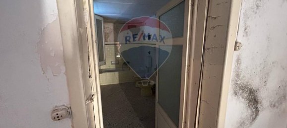 1 Schlafzimmer Haus in Avola, Italy, Nr. 282863 24