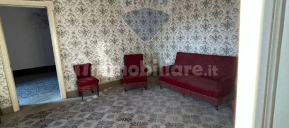 1 Schlafzimmer Haus in Avola, Italy, Nr. 282863 7