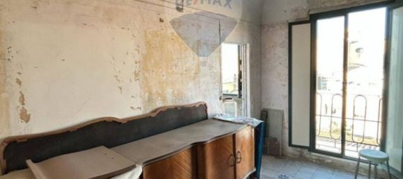 1 Schlafzimmer Haus in Avola, Italy, Nr. 282863 3