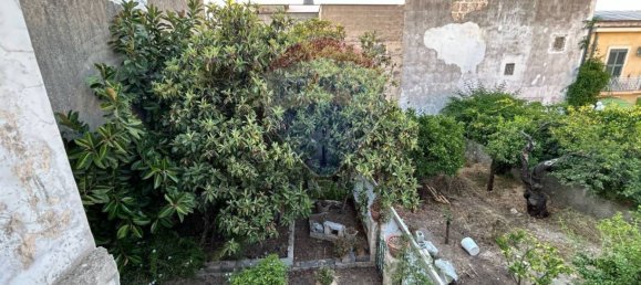 1 Schlafzimmer Haus in Avola, Italy, Nr. 282863 2