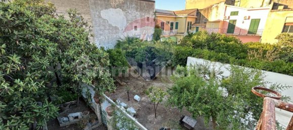 1 Schlafzimmer Haus in Avola, Italy, Nr. 282863 29