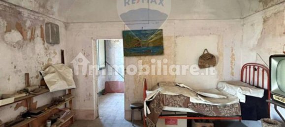 1 Schlafzimmer Haus in Avola, Italy, Nr. 282863 5