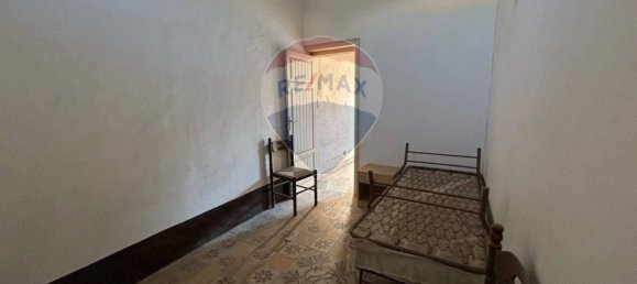 1 Schlafzimmer Haus in Avola, Italy, Nr. 282863 13