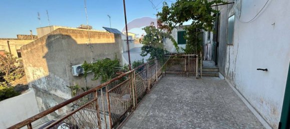 1 Schlafzimmer Haus in Avola, Italy, Nr. 282863 30