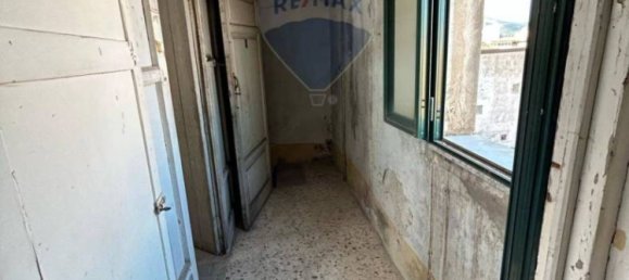 1 Schlafzimmer Haus in Avola, Italy, Nr. 282863 14