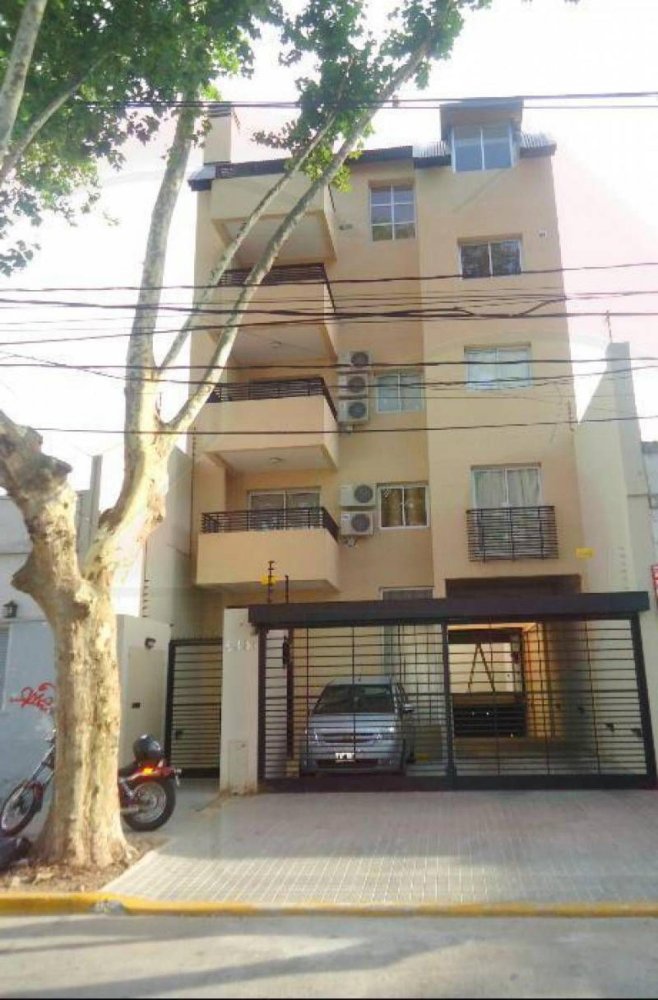 Склад в Висенте-Лопес, Аргентина № 24328