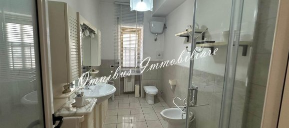 3 rooms Apartment in Foggia, Italy No. 167264 2