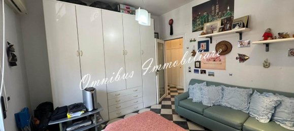 3 rooms Apartment in Foggia, Italy No. 167264 11