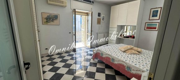 3 rooms Apartment in Foggia, Italy No. 167264 9