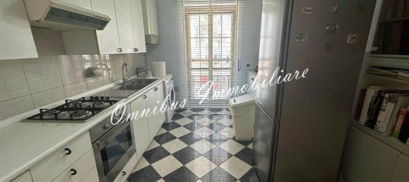 3 rooms Apartment in Foggia, Italy No. 167264 16