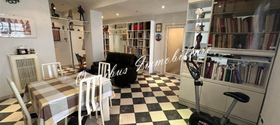 3 rooms Apartment in Foggia, Italy No. 167264 10