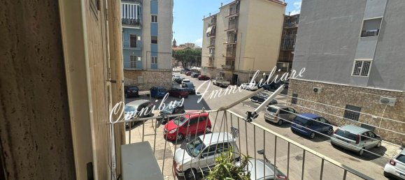 3 rooms Apartment in Foggia, Italy No. 167264 4