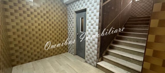 3 rooms Apartment in Foggia, Italy No. 167264 3