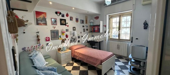 3 rooms Apartment in Foggia, Italy No. 167264 12