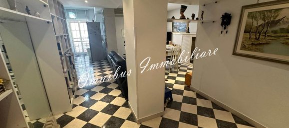 3 rooms Apartment in Foggia, Italy No. 167264 13