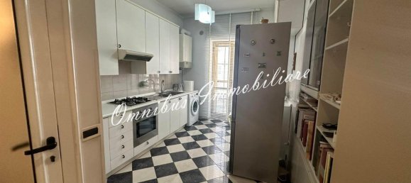 3 rooms Apartment in Foggia, Italy No. 167264 17