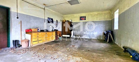 Edifício em Pernitz, Austria 510 m² N.º 135158 16