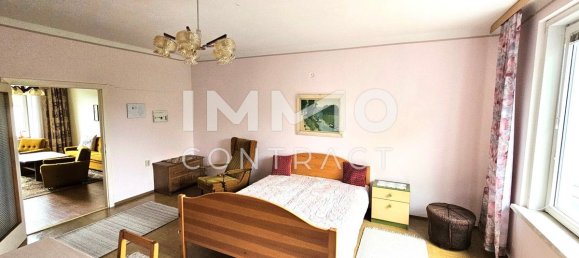 Edifício em Pernitz, Austria 510 m² N.º 135158 9