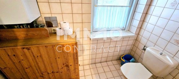 Edifício em Pernitz, Austria 510 m² N.º 135158 18