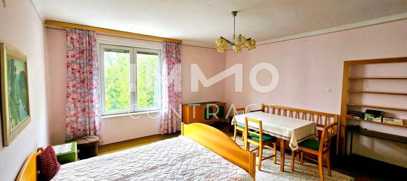 Edifício em Pernitz, Austria 510 m² N.º 135158 10