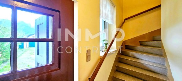 Edifício em Pernitz, Austria 510 m² N.º 135158 17