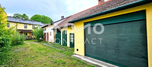 Edifício em Pernitz, Austria 510 m² N.º 135158 5