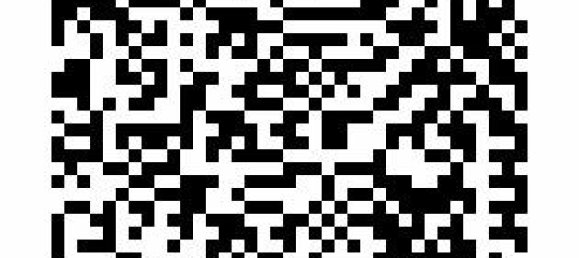 Edifício em Pernitz, Austria 510 m² N.º 135158 20