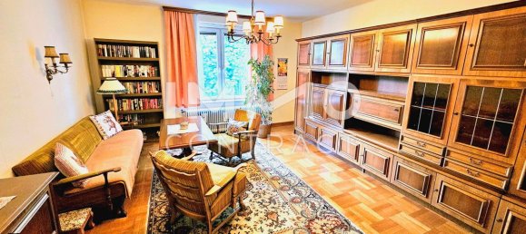 Edifício em Pernitz, Austria 510 m² N.º 135158 8