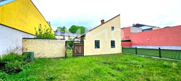 Edifício em Pernitz, Austria 510 m² N.º 135158 19