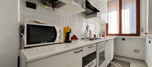 3 rooms Apartment in Lerici, Italy No. 119166 6