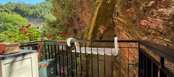 3 rooms Apartment in Lerici, Italy No. 119166 8