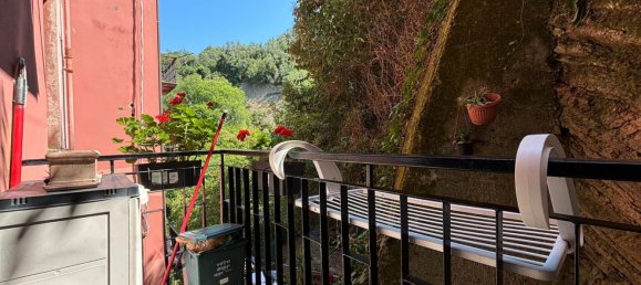 3 rooms Apartment in Lerici, Italy No. 119166 7