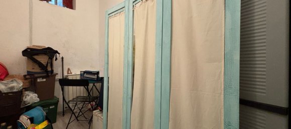 3 rooms Apartment in Lerici, Italy No. 119166 15