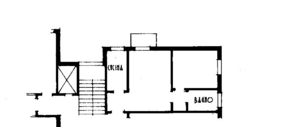 3 rooms Apartment in Lerici, Italy No. 119166 18