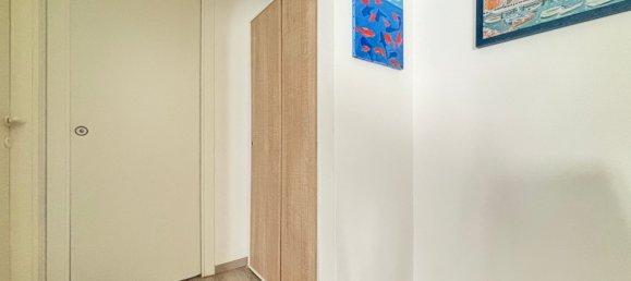 3 rooms Apartment in Lerici, Italy No. 119166 9