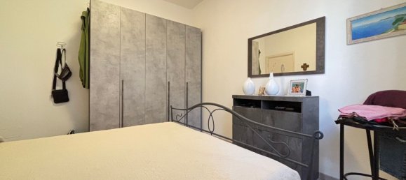 3 rooms Apartment in Lerici, Italy No. 119166 12