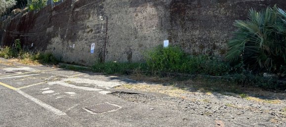 3 rooms Apartment in Lerici, Italy No. 119166 17