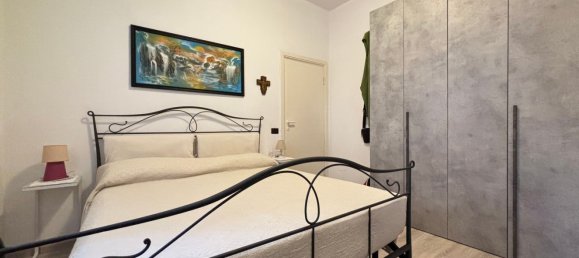 3 rooms Apartment in Lerici, Italy No. 119166 11