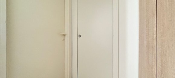 3 rooms Apartment in Lerici, Italy No. 119166 13