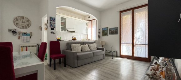 3 rooms Apartment in Lerici, Italy No. 119166 4