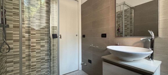 3 rooms Apartment in Lerici, Italy No. 119166 14