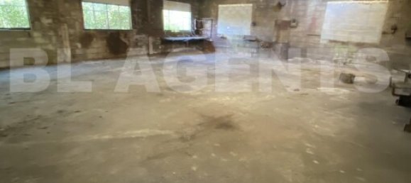 4 bedrooms House in Loire-Atlantique, France No. 353451 3