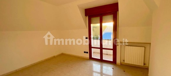 3 bedrooms Penthouse in Gabicce Mare, Italy No. 67337 13