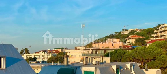 3 bedrooms Penthouse in Gabicce Mare, Italy No. 67337 6