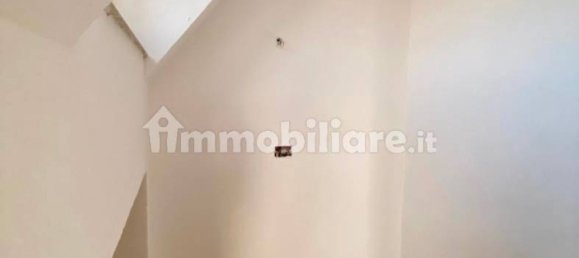 3 bedrooms Penthouse in Gabicce Mare, Italy No. 67337 14