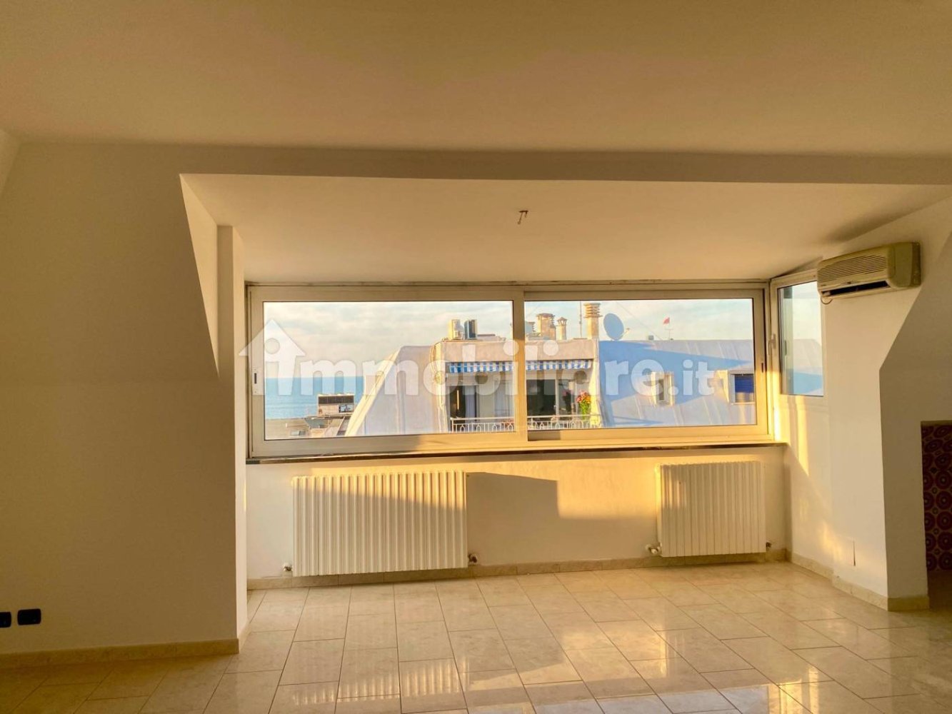 3 bedrooms Penthouse in Gabicce Mare, Italy No. 67337