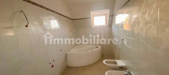 3 bedrooms Penthouse in Gabicce Mare, Italy No. 67337 11