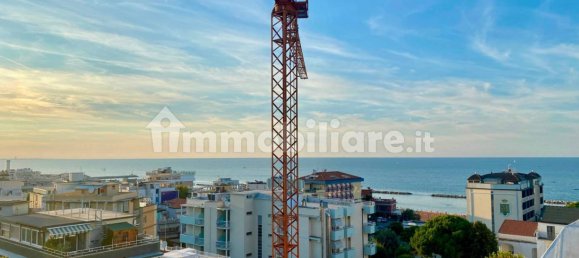 3 bedrooms Penthouse in Gabicce Mare, Italy No. 67337 18