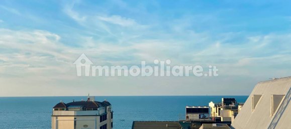 3 bedrooms Penthouse in Gabicce Mare, Italy No. 67337 5
